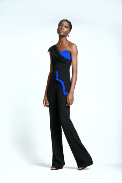 FAB! Woman by Aisha presents its debut Collection - 
