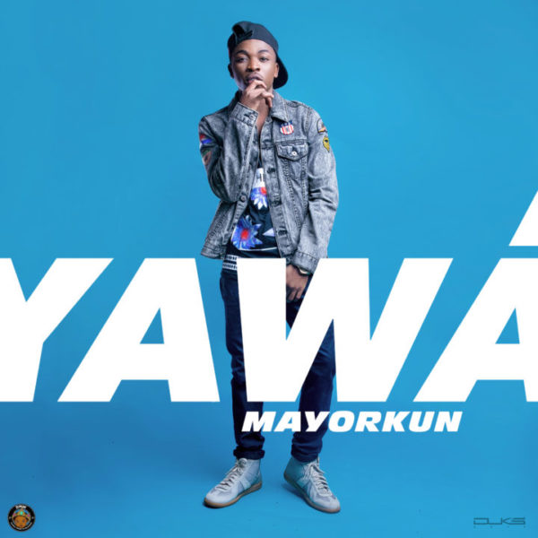 YAWA-MAYORKUN-ART-3-1-720x720