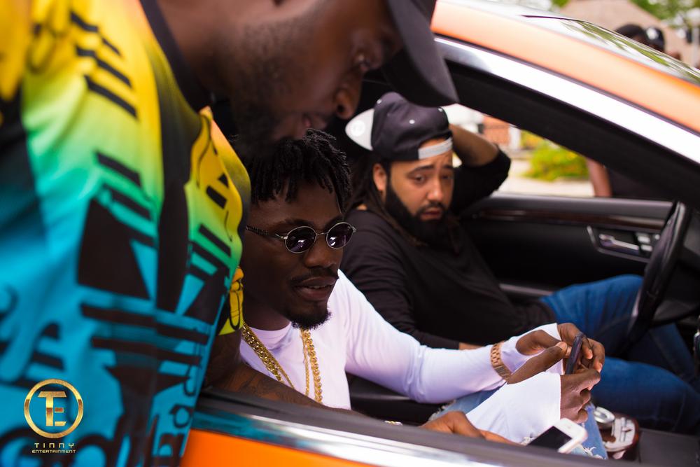 Ycee-Behind-The-Scenes (3)