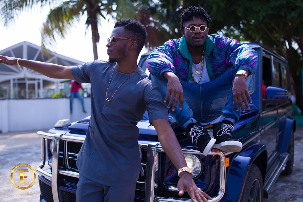 Ycee-Behind-The-Scenes (4)