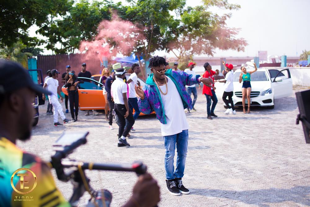 Ycee-Behind-The-Scenes (5)