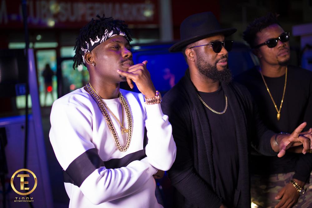 Ycee-Behind-The-Scenes (6)