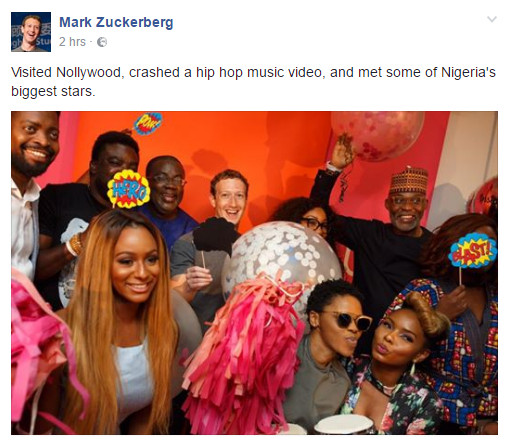 Zuck in Nigeria8