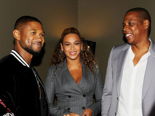 beyonce-jay-usher-800