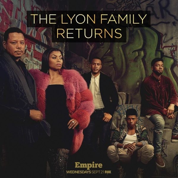 empire-season-3a-thatgrapejuice-600x600