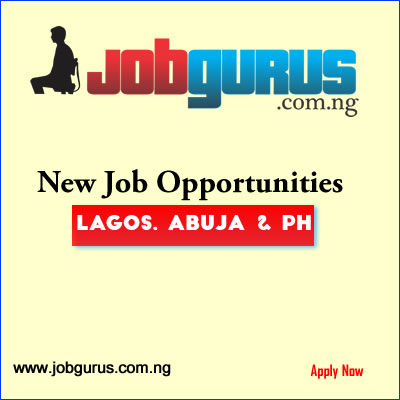 jobgurus_banner