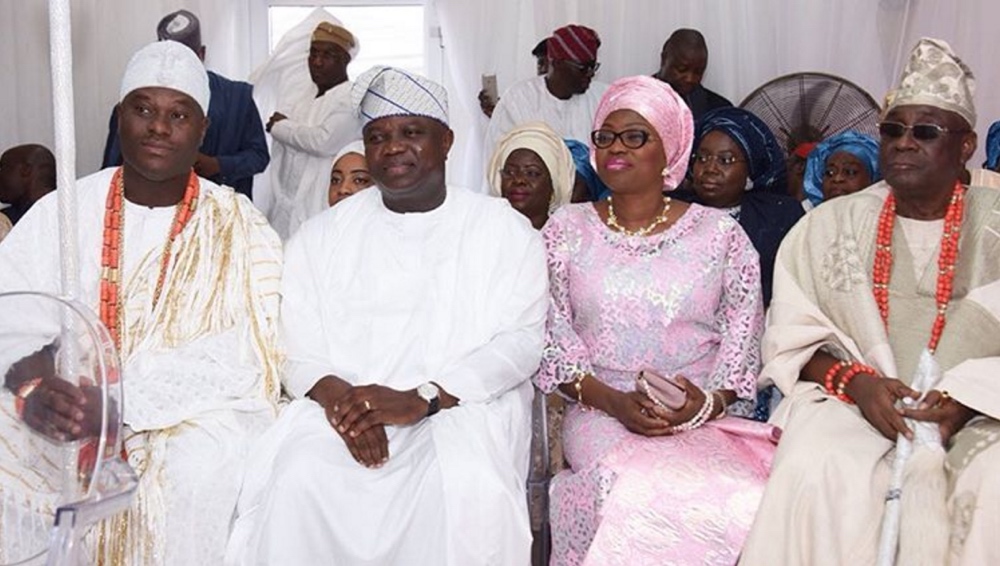 lagos wedding_Seyi Tinubu and Layal Holm Registry Wedding_6