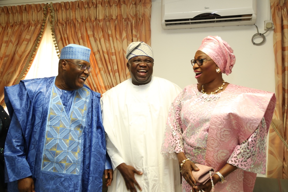 lagos wedding_Seyi Tinubu and Layal Holm Registry Wedding_7