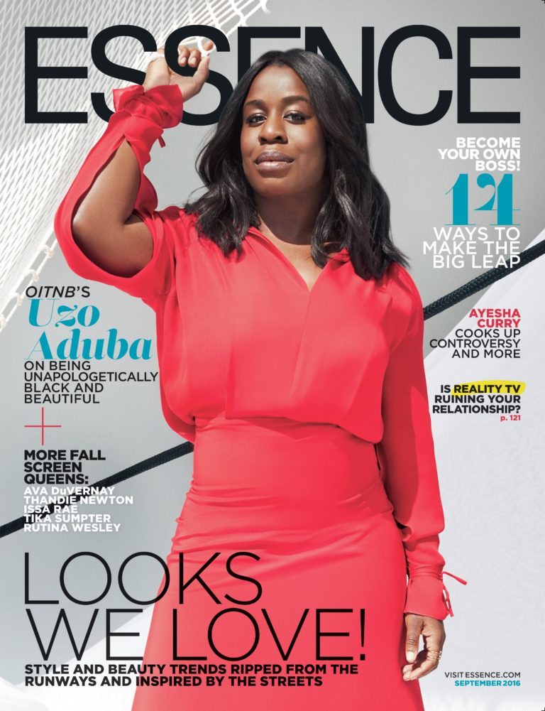 https://www.bellanaija.com/wp-content/uploads/2016/08/uzo-aduba-essence-september-2016-bellanaija.jpg