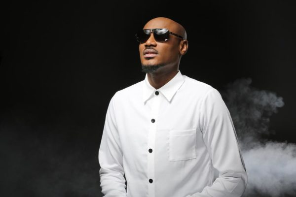 2BABA 2