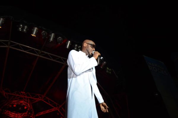 2baba.