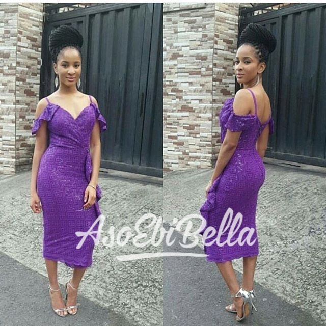 @adesuaetomi in @ayabaofficial
