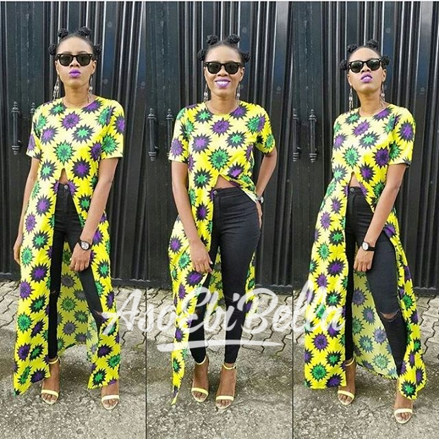 @adetokeoluwo