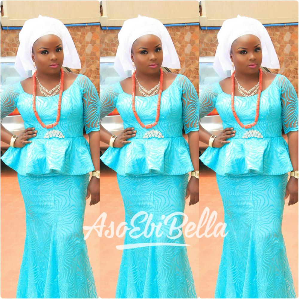 @aijay_glam Outfit by @kingsleynnaji2016