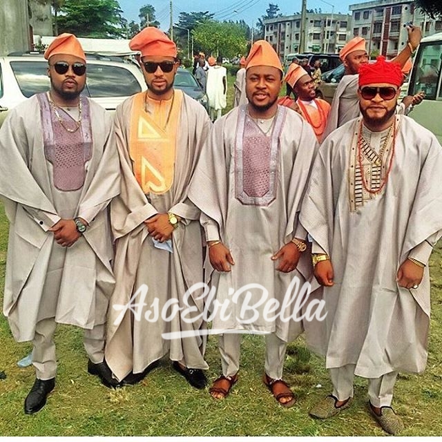 @babarex0 @diamondokechi22 @shaggybes @omalicha55