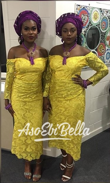 @beautybyola