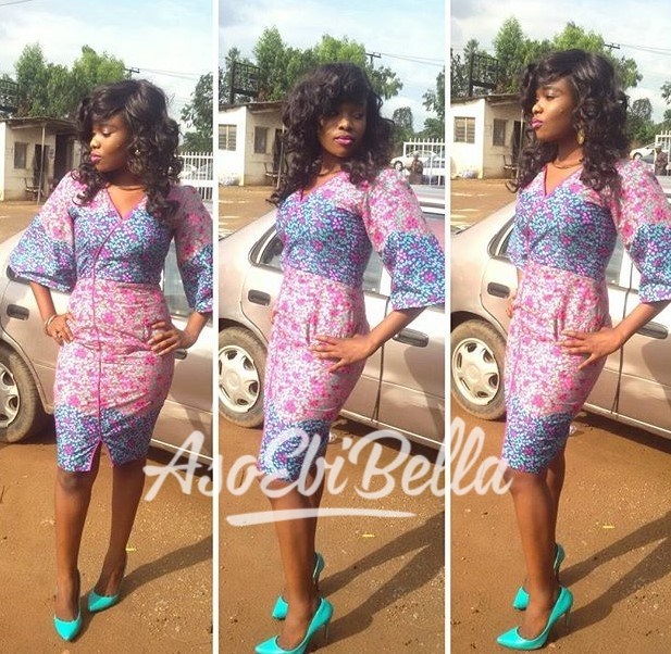 @bimbizzzle in @adukeclothier