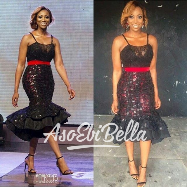 @bolinto in @ejiroamostafiri Styledby @janemichaelekanem