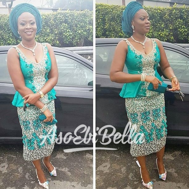 @busayo_fasina in @dunskanidesigns