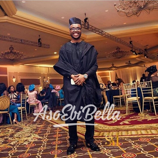 @chief_obi Photography by @smproductions1