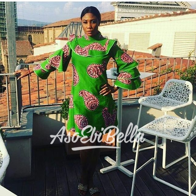 @culinarywokcatering Fabric by @dainty_fabrics