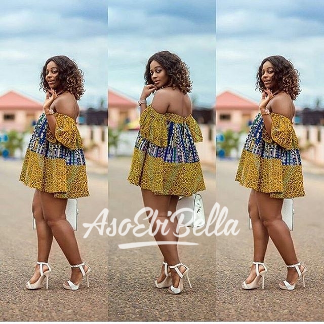@detailsbyneyomi Hair @hairsenta MUA @colormebeautifulgh Photo Credit @cliq_kofi
