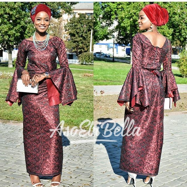 @dimplekhadi in @khafeelah