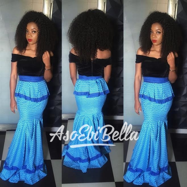 @dollidollz
