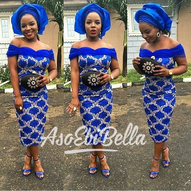 @dupseyy Gele by @olaide_dami @temi_daniel