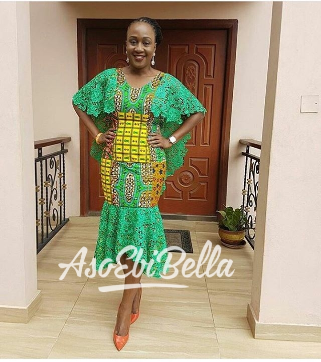 @dzigbordikdosoo Dress by @_priscilla_scott