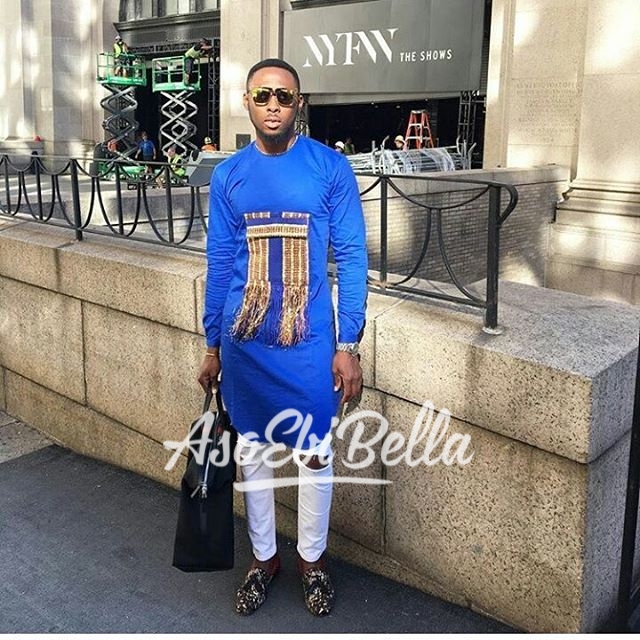 @efetommyoflife