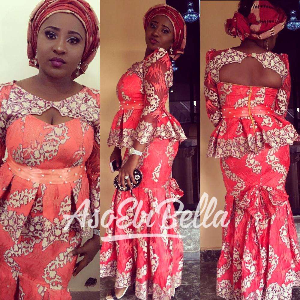 @empress_naheelah