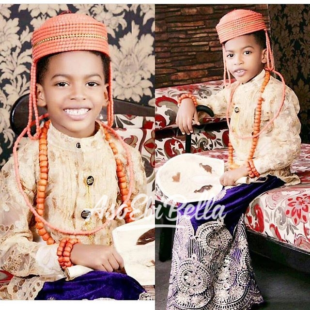 @igodye_'s son