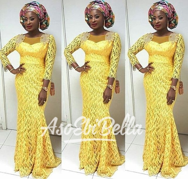 @jumokeraji in @teekayfashion