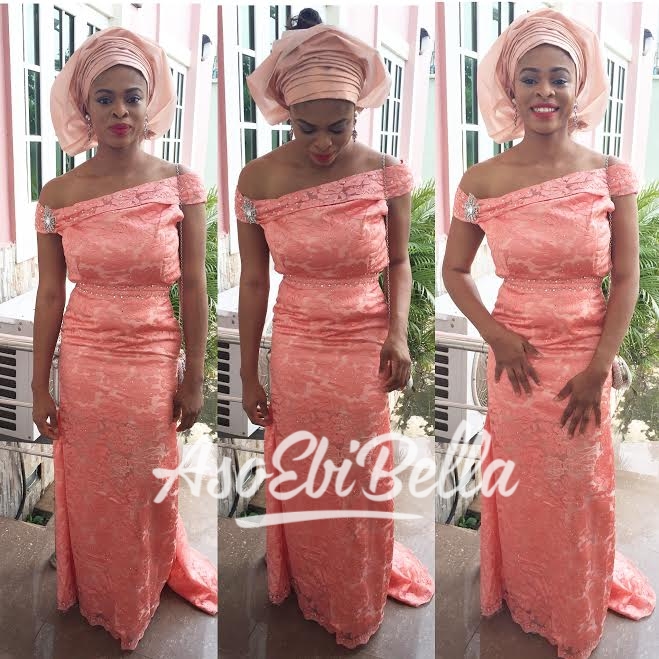 @kelsjiks dress by @saanduks