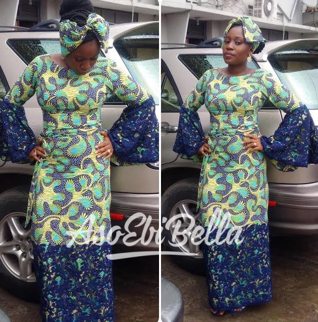 @mimzexpressions