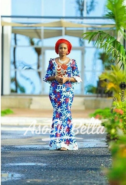 @miss_yasmeenb in @udimee MUA @yeederh_belel