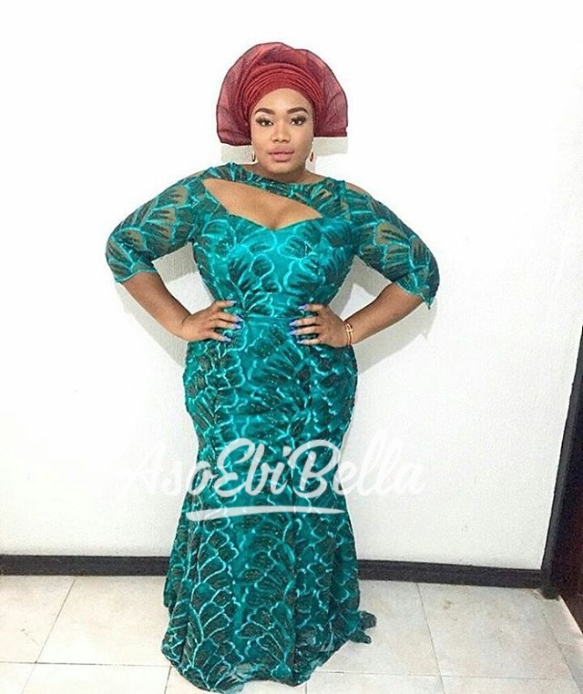@missvivacioust for #ifenna16