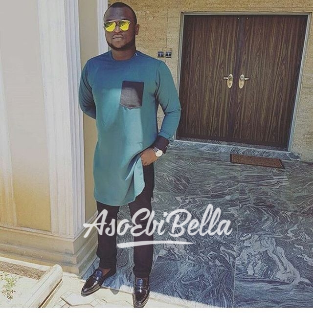 @misterboya in @misterboya
