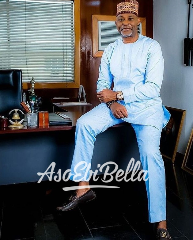@mofedamijo