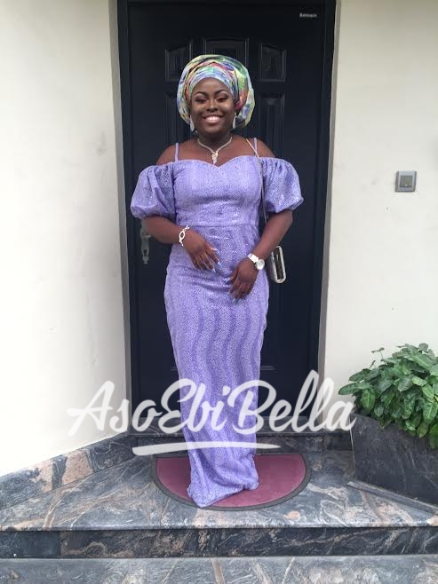 _aso ebi, asoebi, asoebibella