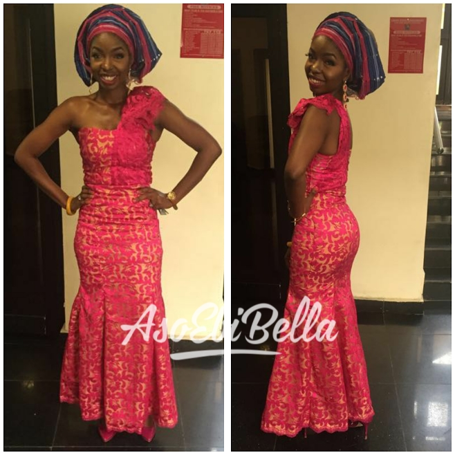 @ms_osoba