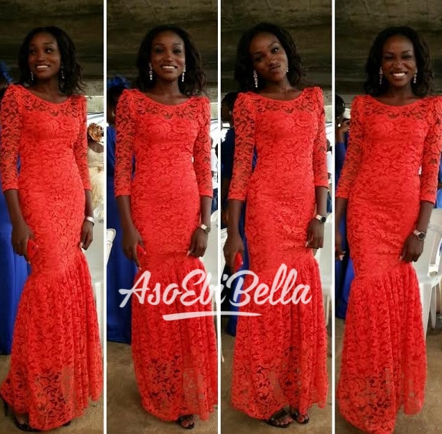 @mz_adesola