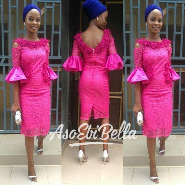 @nellygracecollection