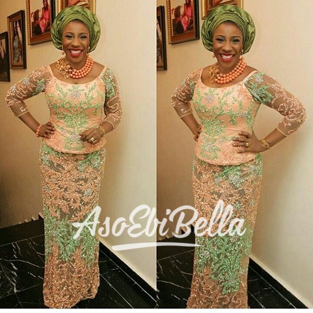 @nhn_couture