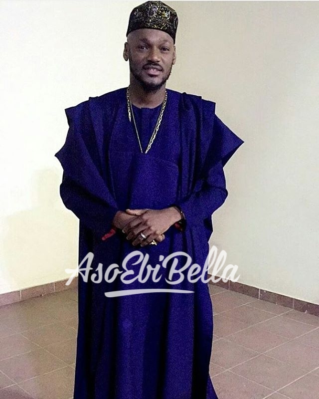 @official2baba