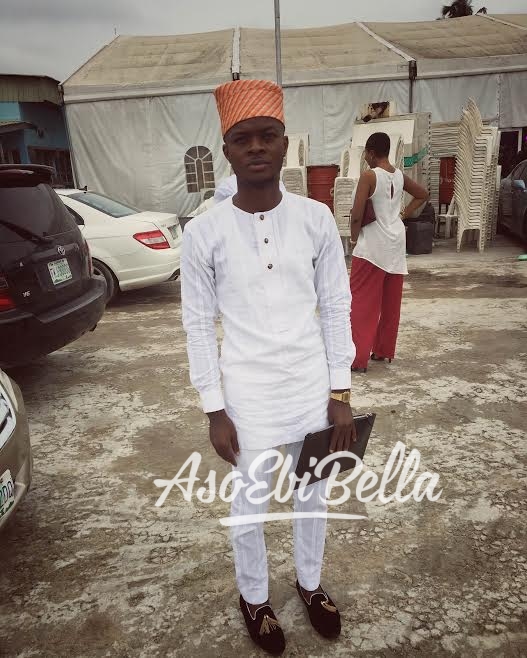@olawale_makanjuola for #BA2016