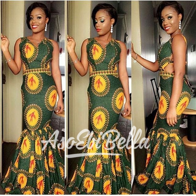 @onuohajanet in @ewhiteycollections MUA @ezzimbarbie