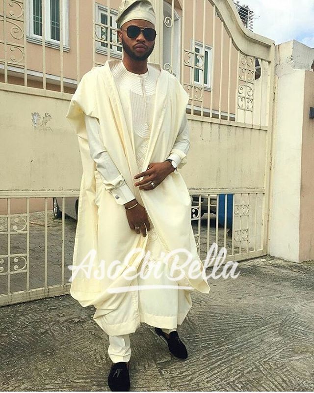 @papaomisore in @magnumstitches