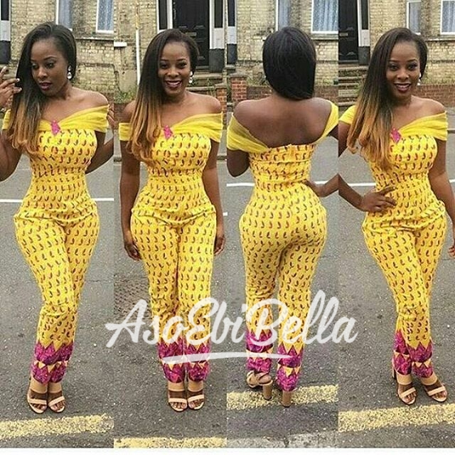 @queenkemicurvy